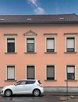 Ansehen - Kaufen - Einziehen - Großenhain