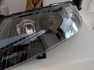 Audi A6/S6 4F Scheinwerfer - Grünhainichen