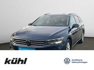 VW Passat Variant, 2.0 TDI Business, Jahr 2023 - Hildesheim