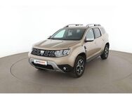 Dacia Duster 1.3 TCe Adventure - Berlin