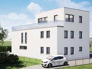 Baugrundstück mit Baugenehmigung für ein Zweifamilienhaus am Beutenberg - Jena