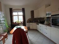 4 Zimmer Wohnung mit Balkon - Lahr (Schwarzwald)