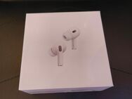 Airpods 2 Pro USB-C - Bochum