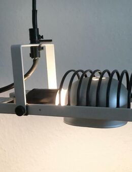 Artemide Sintesi Sospensione Pendelleuchte Lampe zu Mid Century - Hamburg Hamburg-Nord