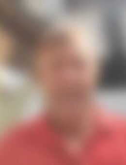 Bou*** - Stockstadt (Main)