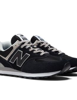 New Balance ML574 Core Sneaker