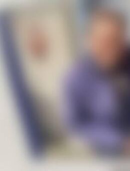 Gra*** - Hamburg Altstadt