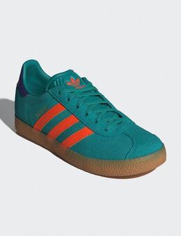 adidas Originals GAZELLE Sneaker