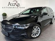 Opel Insignia SpT 2.0 D Aut. GS-Line NAV+LED+AHK+BOSE - Wardenburg