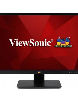 VIEWSONIC VA2210-mh 22" IPS Full HD Monitor - Bad Boll