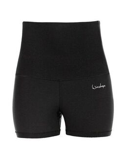 Winshape Hotpants Functional Power Shape HWL502 High Waist Hot Pants