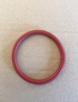 Original Truma 3002/5002 Dichtring Abgasrohr neu (Dichtungsring) - Schotten Zentrum