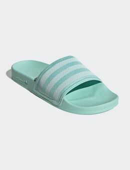adidas Originals ADILETTE Badesandale