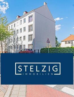 Ihr neues Investment - Forst (Lausitz)