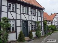 1/2 Anteil - Einfamilienhaus im Außenbereich - Iserlohn