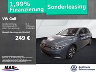 VW Golf, 2.0 TDI VIII MOVE, Jahr 2024 - Offenbach (Main)