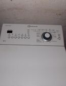 Waschmaschine Bauknecht WAT PL 962 Di Toplader zu verkaufen! in 24937