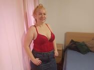 ganz neu 💖 MARTA 💖 süß und sexy 💖 erfüllt deine geilen Wünsche 💋 auch Hausbesuche - Herne