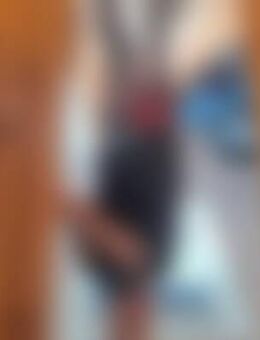 Hub*** - Ibbenbüren