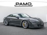 Porsche 911 R // PTS Schiefergrau/Slate Grey only 6 cars - Bodman-Ludwigshafen