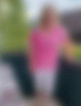 Ste*** - Graben-Neudorf