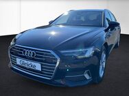 Audi A6, Avant Sport 40 TDI, Jahr 2023 - Bad Sooden-Allendorf