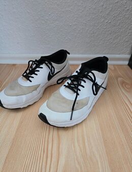 Nike Schuhe - Butzbach (Friedrich-Ludwig-Weidig-Stadt) Zentrum