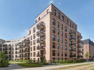 Luft, Licht, Lebensgefühl! - Hamburg