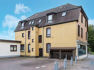Wohn- und Geschäftshaus in Zentraler Lage von Weiche - Flensburg