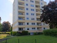 Großzügiges Wohnen in ruhiger Lage - 3-Zimmer-Eigentumswohnung in Klausdorf, Schwentinental - Schwentinental