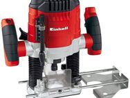 Einhell Oberfräse TC-RO 1155E