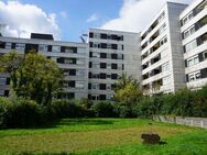 provisionsfreie Wohnung in Köln-Weiden zu verkaufen - Köln