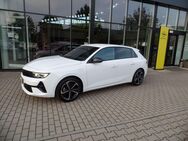 Opel Astra, 1.2 Turbo, Jahr 2024 - Weimar