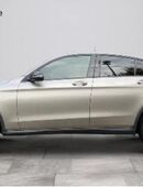 MB-AMG-Sommerräder in 64743