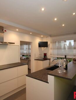 Open House am Donnerstag 17.07.25 von 17.00 Uhr bis 17.45 Uhr! - Paderborn
