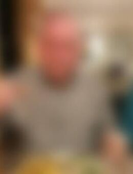 And*** - Wittstock (Dosse) Zentrum