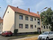 Helle 3-Zimmer-Wohnung mit guter Raumaufteilung 6288.10302 - Goslar