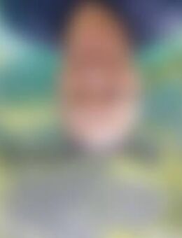 Rai*** - Lechbruck (See)