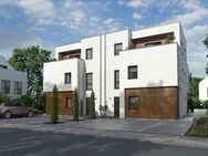 Haus mit 3 Etagen und 2 Wohnungen ! Je Wohnung/Grundstück rund 440.000,-EUR. ! - Berlin