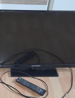 TV 32 Zoll - Eberswalde