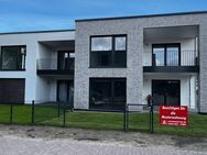 Ansprechende Neubauwohnungen in ruhiger Wohnlage in Etelsen - kostenlose Erstvermietung für Kapitalanleger - Langwedel (Niedersachsen)