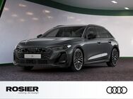 Audi S5, Avant TFSI, Jahr 2022 - Menden (Sauerland)