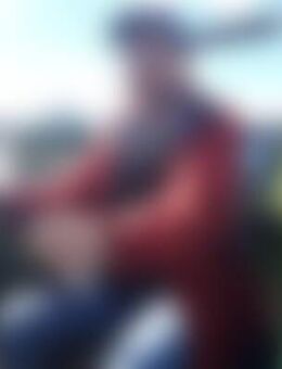 Max*** - Weilheim (Oberbayern)