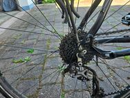 Zwei Gross- Bike zu verkaufen - Lohr (Main)