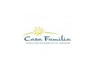 Konditor (m/w/d) Patissier | dqki4c - Zinnowitz