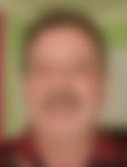 Pet*** - Neumarkt (Oberpfalz)