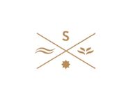 Chef de Rang (w/m/d) im Restaurant Tipken\'s by Nils Henkel | d4rw8t - Sylt