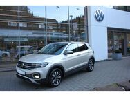 VW T-Cross Move 1.0 TSI DSG Navi,PDC,ACC,SHZ - Wildberg (Baden-Württemberg)