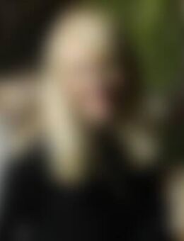 Big*** - Kempten (Allgäu)