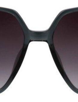 HUMPHREY´S eyewear Sonnenbrille HUMPHREY´S eyewear Sonnenbrille
